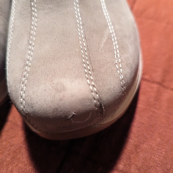 Dansko slip on - Picture 5 of 8